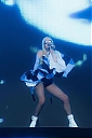 osheaga_festival_2023_281229.JPG