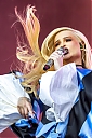 osheaga_festival_2023_281329.jpg