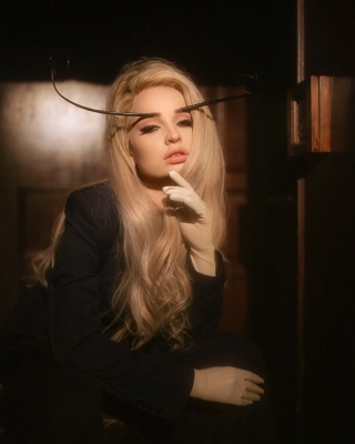 kimpetras_1556832719_2035182813859716802_22710735.jpg