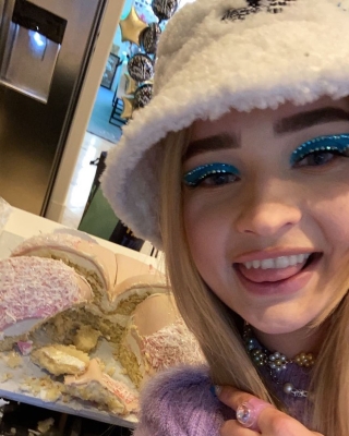 kimpetras_1630112904_2649901561736990951_22710735.jpg