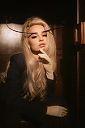Filename=kimpetras_1556832719_2035182813859716802_22710735.jpg
Filesize=213KiB
Dimensions=1080x1348
Date added=Oct 24, 2023 kimpetras_1556832719_2035182813859716802_22710735.jpg