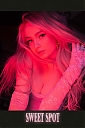 Filename=kimpetras_1557767984_2043028392232020115_22710735.jpg
Filesize=445KiB
Dimensions=1440x1440
Date added=Oct 24, 2023 kimpetras_1557767984_2043028392232020115_22710735.jpg