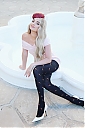 kimpetras_1559258671_2055533179658705465_22710735.jpg