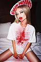 Filename=kimpetras_1569106234_2138140522141101037_22710735.jpg
Filesize=292KiB
Dimensions=1440x1796
Date added=Oct 24, 2023 kimpetras_1569106234_2138140522141101037_22710735.jpg