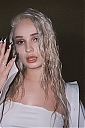 Filename=kimpetras_1571502526_2158242077624008930_22710735.jpg
Filesize=184KiB
Dimensions=1440x984
Date added=Oct 24, 2023 kimpetras_1571502526_2158242077624008930_22710735.jpg