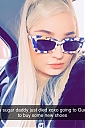 Filename=kimpetras_1574119244_2180192699541833085_22710735.jpg
Filesize=147KiB
Dimensions=1440x1799
Date added=Oct 24, 2023 kimpetras_1574119244_2180192699541833085_22710735.jpg
