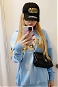Filename=kimpetras_1577747049_2210624933117474064_22710735.jpg
Filesize=137KiB
Dimensions=1440x1800
Date added=Oct 24, 2023 kimpetras_1577747049_2210624933117474064_22710735.jpg