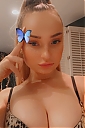 kimpetras_1587703924_2294149251209729005_22710735.jpg