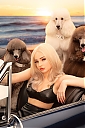 Filename=kimpetras_1588297825_2299131261204317522_22710735.jpg
Filesize=225KiB
Dimensions=1440x1799
Date added=Oct 24, 2023 kimpetras_1588297825_2299131261204317522_22710735.jpg