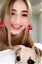 Filename=kimpetras_1612824947_2504879673206780370_22710735.jpg
Filesize=255KiB
Dimensions=1377x1721
Date added=Oct 24, 2023 kimpetras_1612824947_2504879673206780370_22710735.jpg