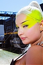 kimpetras_1650407912_2820148433105731487_22710735.jpg