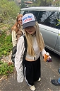 Filename=kimpetras_1654712528_2856258164547340651_22710735.jpg
Filesize=317KiB
Dimensions=1440x1440
Date added=Oct 24, 2023 kimpetras_1654712528_2856258164547340651_22710735.jpg