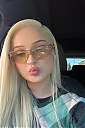 Filename=kimpetras_1678335496_3054421986964053027_22710735.jpg
Filesize=221KiB
Dimensions=1440x1800
Date added=Oct 24, 2023 kimpetras_1678335496_3054421986964053027_22710735.jpg