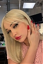 Filename=kimpetras_1683589526_3098495982152750035_22710735.jpg
Filesize=296KiB
Dimensions=1440x1800
Date added=Oct 24, 2023 kimpetras_1683589526_3098495982152750035_22710735.jpg