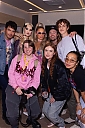 Filename=kimpetras_1686271263_3120992020348279618_22710735.jpg
Filesize=303KiB
Dimensions=1440x1795
Date added=Oct 24, 2023 kimpetras_1686271263_3120992020348279618_22710735.jpg