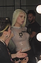 kimpetras_1693685754_3183189280420483462_22710735.jpg