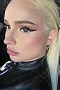 Filename=kimpetras_1696113680_3203556199207638723_22710735.jpg
Filesize=254KiB
Dimensions=1440x1799
Date added=Oct 24, 2023 kimpetras_1696113680_3203556199207638723_22710735.jpg