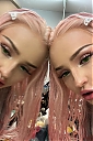 Filename=kimpetras_1696386260_3205842764724728684_22710735.jpg
Filesize=301KiB
Dimensions=1440x1800
Date added=Oct 24, 2023 kimpetras_1696386260_3205842764724728684_22710735.jpg