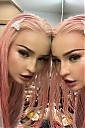 Filename=kimpetras_1696386260_3205842764775186689_22710735.jpg
Filesize=324KiB
Dimensions=1440x1800
Date added=Oct 24, 2023 kimpetras_1696386260_3205842764775186689_22710735.jpg