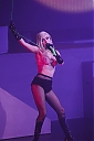 Filename=kimpetras_1696884073_3210018728535789923_22710735.jpg
Filesize=308KiB
Dimensions=1440x1795
Date added=Oct 24, 2023 kimpetras_1696884073_3210018728535789923_22710735.jpg