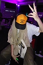 kimpetras_1697584120_3215891144181004276_22710735.jpg