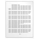 Filename=kimpetras_1695665186_3199793956711613884_22710735_jpg_error.txt
Filesize=0KiB
Dimensions=0x0
Date added=Oct 24, 2023 kimpetras_1695665186_3199793956711613884_22710735_jpg_error.txt